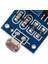 Ldr Işık Sensör Modülü (Light Dependent Resistor) 2