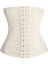LISINYA174 Lohusa Korsesi - Doğum Sonrası Lohusa Korsesi Xlarge - 436512-1453 2