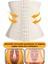 LISINYA174 Lohusa Korsesi - Doğum Sonrası Lohusa Korsesi Xlarge - 436512-1453 4