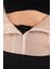 LISINYA174 Lohusa Korsesi - Doğum Sonrası Lohusa Korsesi Xlarge - 436512-1453 5
