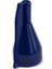 C.G. Conn 173L Universal Ağızlık Kılıfı Large 1