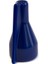 C.G. Conn 173M Universal Ağızlık Kılıfı Medium 1