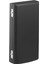 Jcl-1100Ds Bb Abanoz Klarnet 4