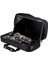 Jcl-1100Ds Bb Abanoz Klarnet 5