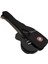 LTD EC-10 Kit Siyah Elektro Gitar 4