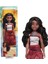JBT33 Disney Moana 2 - Moana Bebek 1
