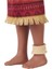 JBT33 Disney Moana 2 - Moana Bebek 4