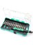 PD-398 Hoby Maket Bıçağı Takımı 1