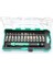 PD-398 Hoby Maket Bıçağı Takımı 2