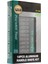 PD-398 Hoby Maket Bıçağı Takımı 3