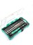 PD-398 14PARÇA Elektronikçi Neşter Takımı 3