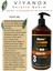 Brezilya Keratin 1