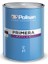 Sentetik Primera Parlak 071 Karayel 0,75 Lt 1