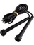 Tekno Trust SP-116 Atlama Ipi 2