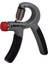 Tekno Trust S-202 Ayarlanabilir El Yayı 10-40 kg 1