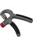 Tekno Trust S-202 Ayarlanabilir El Yayı 10-40 kg 2