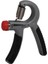 Tekno Trust S-202 Ayarlanabilir El Yayı 10-40 kg 3