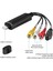 MF-CC11 Analog Rca USB Video Capture Card 3