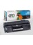 Hp Laserjet Pro 400 M401DNE Muadil Toner 3k 1