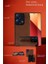 Redmi Note 12 Pro 4g / Note 11 Pro 4g Uyumlu Kılıf Kartlıklı Kapaklı Mıknatıslı Ultra Koruma Kapak 3