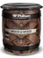 Wood&wood Tik Yağı 0,75L 1