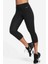 Dri-Fit Universa Hr Crop Tight Kadın Tayt 1