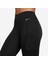 Dri-Fit Universa Hr Crop Tight Kadın Tayt 2