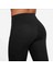 Dri-Fit Universa Hr Crop Tight Kadın Tayt 4