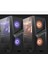 / I5 12400F / 32RAM Ddr5 / 1tb SSD / 4060TI 8gb / WİN11 Pro 3
