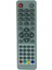 Kanky Mersat Handy Benjamin Bj 7400 Mini Sd Newwave Next - Wellbox - Supermax - Xbox - Suntech - Ohd Uydu Kumanda 1