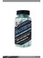 Pharmaceuticals Halotestin 60 Tablet.tr Tek Yetkili Satıcısı OZELSPORCUGIDALARI'DIR.3554 4
