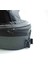 Hjc C10 Kask Için Chin Mount Aksiyon Kamera Çene Bağlantı Aparatı 1
