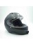 Hjc C10 Kask Için Chin Mount Aksiyon Kamera Çene Bağlantı Aparatı 2