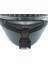 Hjc C10 Kask Için Chin Mount Aksiyon Kamera Çene Bağlantı Aparatı 3