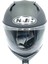 Hjc C10 Kask Için Chin Mount Aksiyon Kamera Çene Bağlantı Aparatı 4