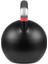 Tekno Trust Ck4 4 kg Çelik Yarışma Kettlebell 2