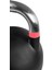 Tekno Trust Ck4 4 kg Çelik Yarışma Kettlebell 4