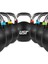 Tekno Trust Ck4 4 kg Çelik Yarışma Kettlebell 5