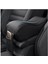 Mazda Bt-50 Için Kol Dayama Yastığı Telefonluklu Deri Lüks Tip 2