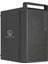 Tıranozor Ankar Black x Pro ANK2568W I3-12100 16GB Ddr4 512GB M.2 SSD W11P + Offıce 2021 350W Masaüstü Pc 1