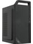 Tıranozor Tunga Elıte TGE2591D I7-12700 32GB Ddr4 512GB M.2 SSD 4gb Gtx 1650 Ekran Kartı Freedos 300W Masaüstü Pc 1