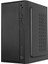 Tıranozor Tg Pro x TG2518U I5-12400 8gb Ddr4 512GB M.2 SSD Ubuntu 300W Masaüstü Pc 1