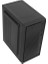Tıranozor Tg Pro x TG2518U I5-12400 8gb Ddr4 512GB M.2 SSD Ubuntu 300W Masaüstü Pc 2