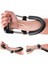 Tekno Trust Power Wrist Bilek Egzersiz Güçlendirme Aleti El Bileğiçalışma Egzersiz Aleti 1