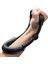 Tekno Trust Power Wrist Bilek Egzersiz Güçlendirme Aleti El Bileğiçalışma Egzersiz Aleti 3