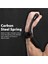 Tekno Trust Power Wrist Bilek Egzersiz Güçlendirme Aleti El Bileğiçalışma Egzersiz Aleti 5