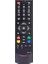 Nextstar - Kanky - Plus - Zapper - Mersat - Easy - Active - Digibox Uydu Kumandası 1