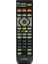 Tivibu Tv Kumandası 0750 1