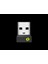 Cris Logi Bolt USB Alıcı 956-000008 1