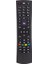 Vestel 49UA9400 3D Tüm Modeller Vinlux Seg Lcd - Led Tv Kumanda LCD 12655 1